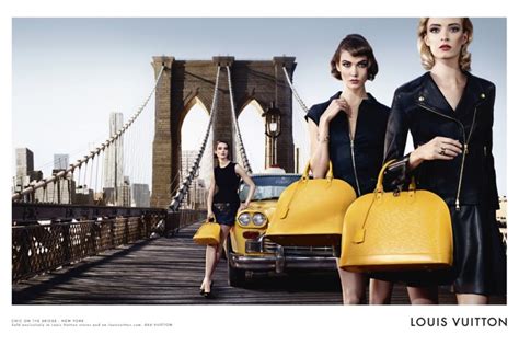 louis vuitton celebrity ad campaigns|Louis Vuitton print ads.